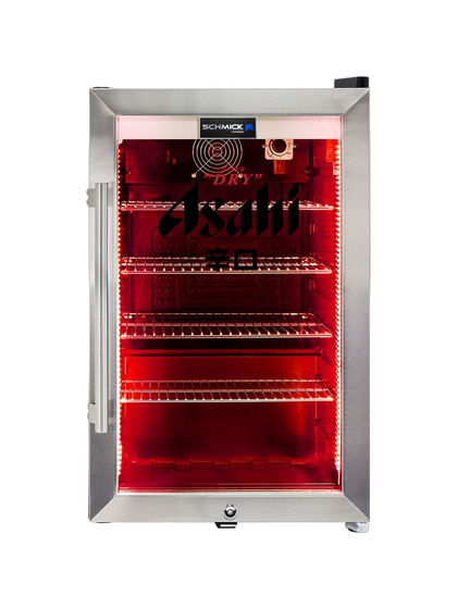 Fridges