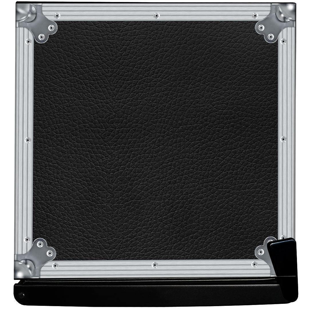 Speaker Amp Mini Bar Fridge