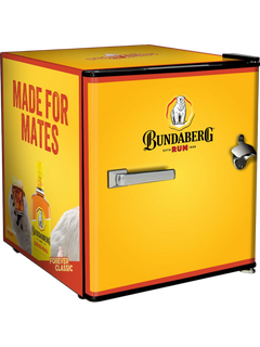Made For Mates Retro 46L Fridge