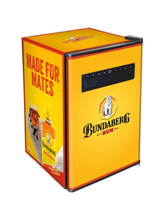 Made For Mates Bluetooth 70L Fridge