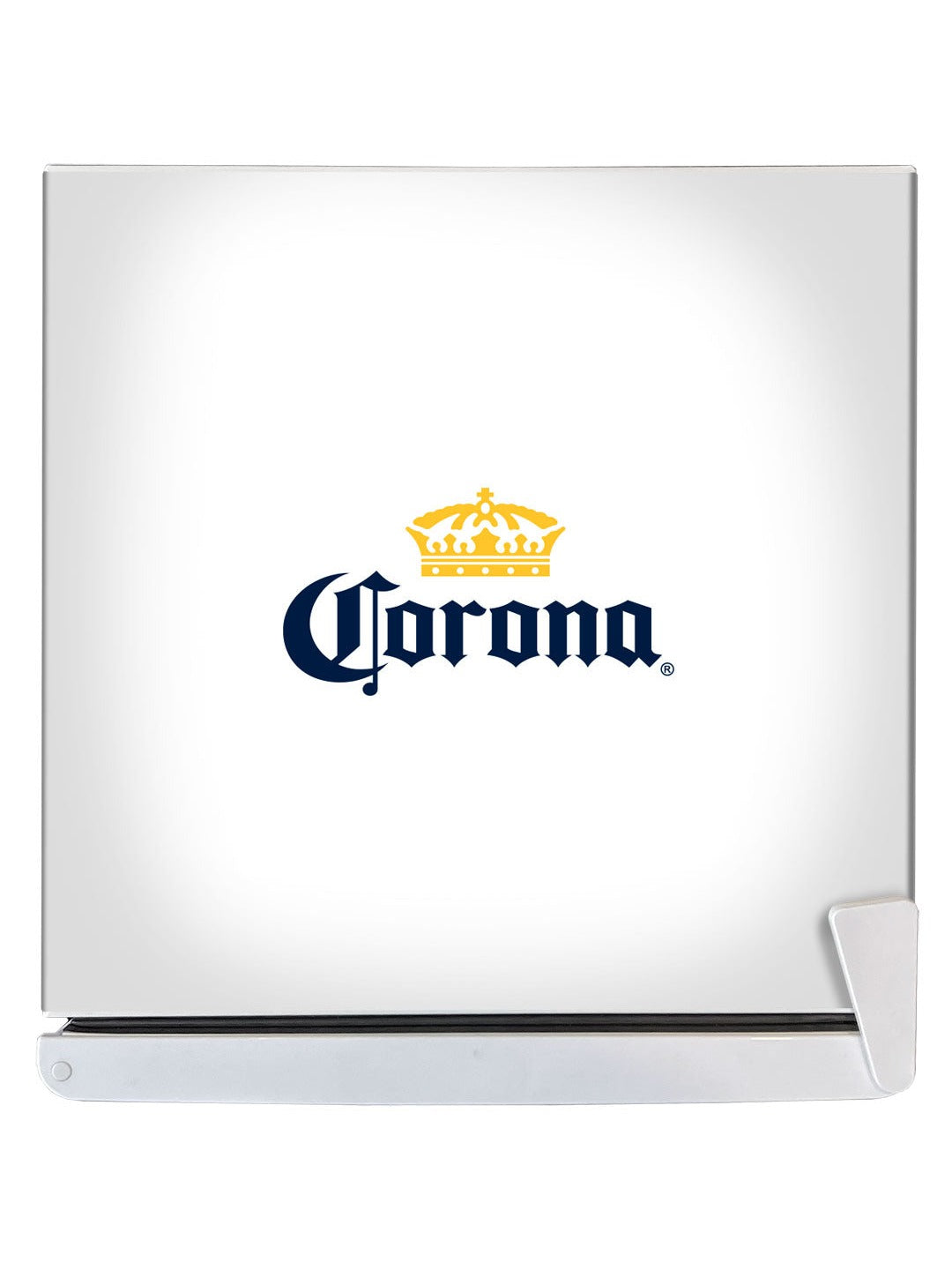 Corona Retro Mini Bar Fridge 46 Litre