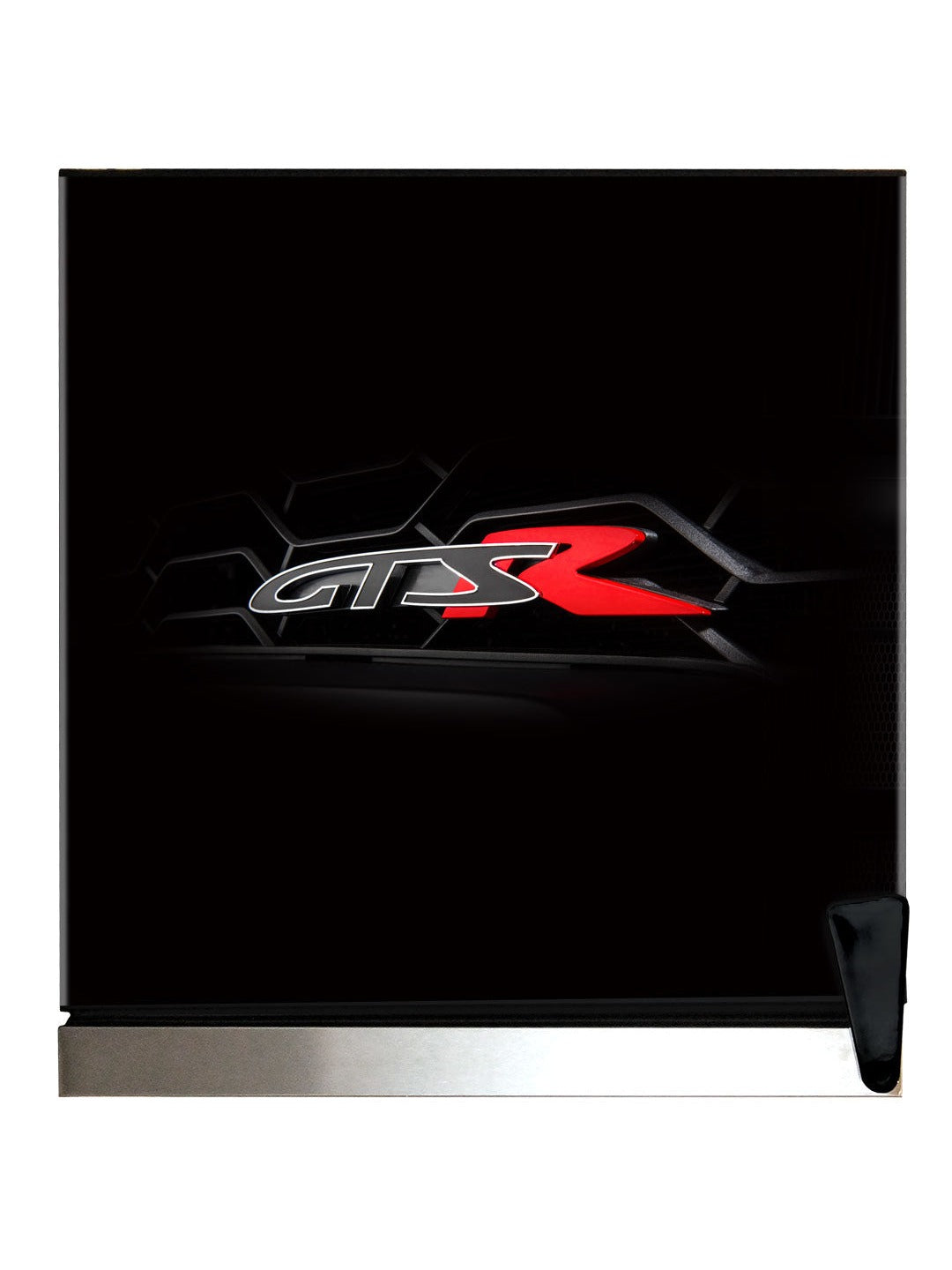 HSV GTSR Bar Fridge