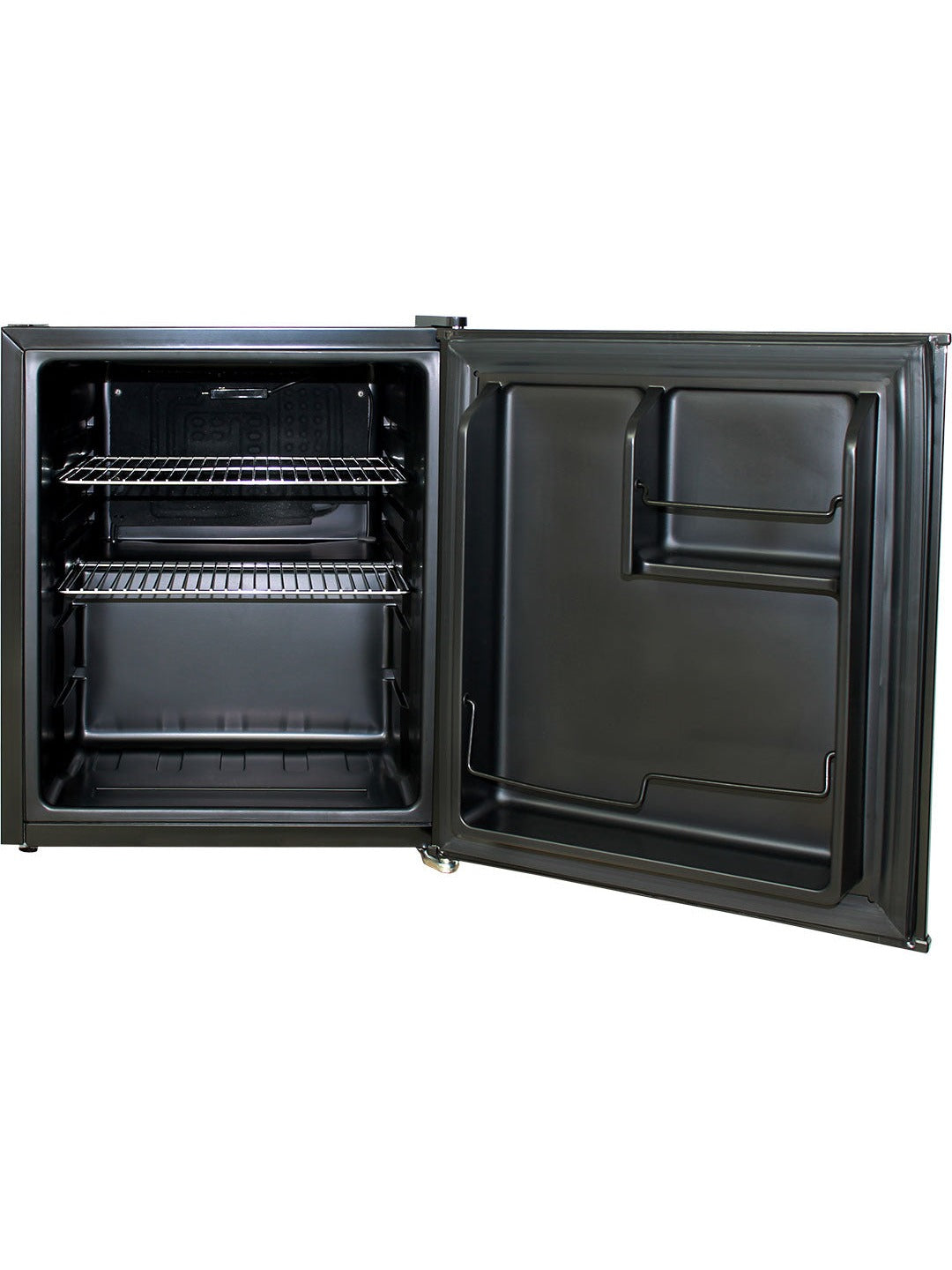 Bundy Bold Retro 46L Fridge