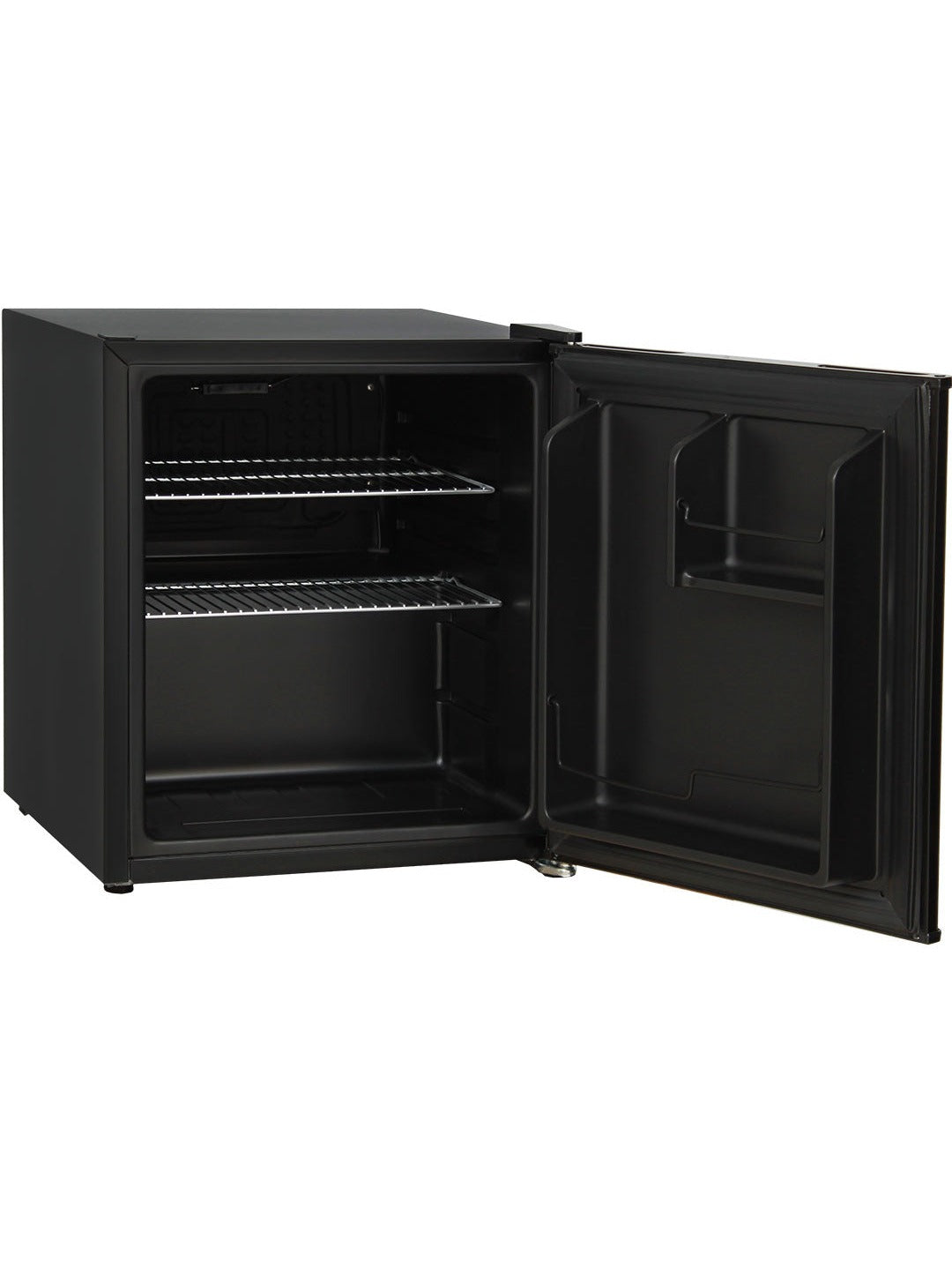 HSV Retro Mini Bar Fridge