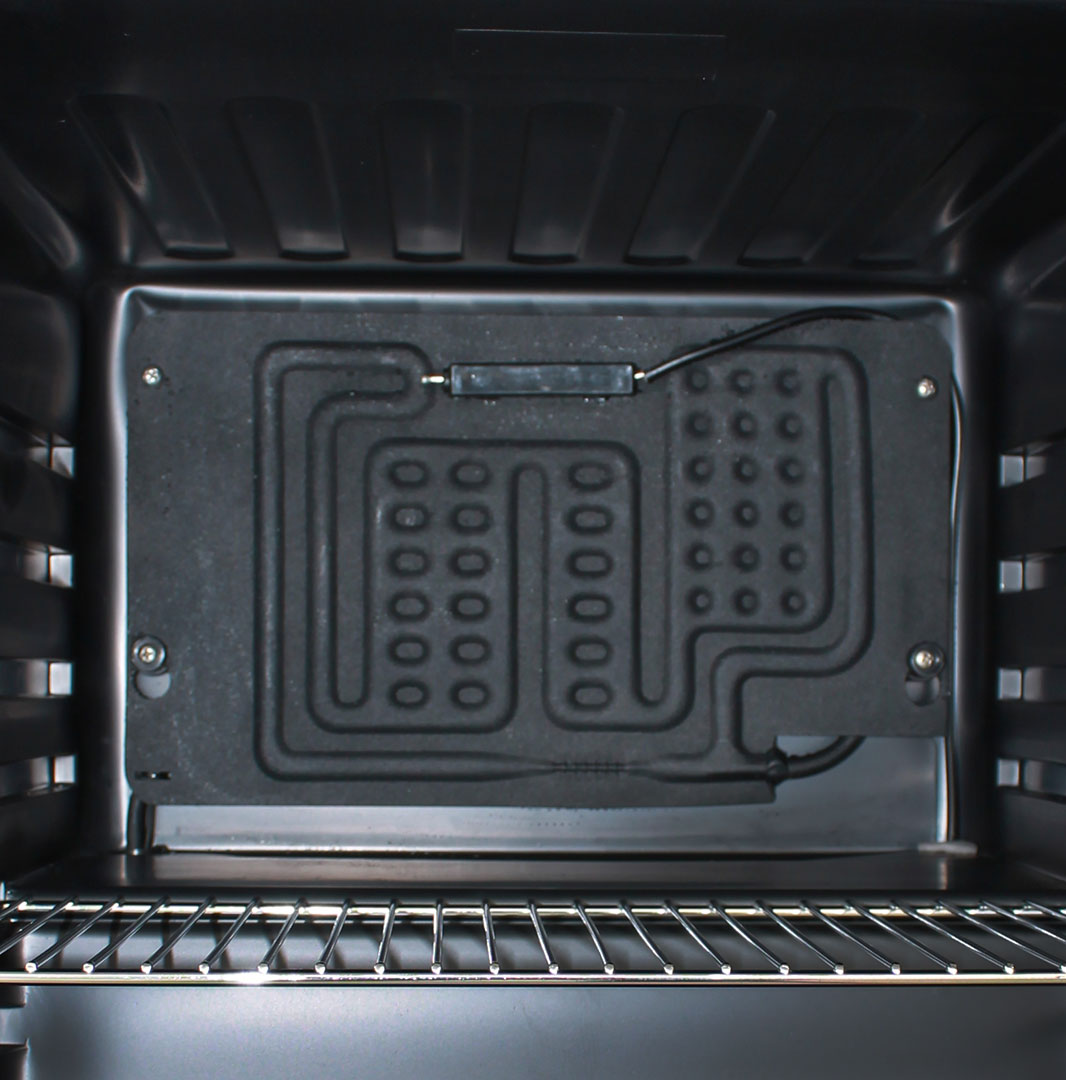 Rugby Jersey Mini Bar Fridge