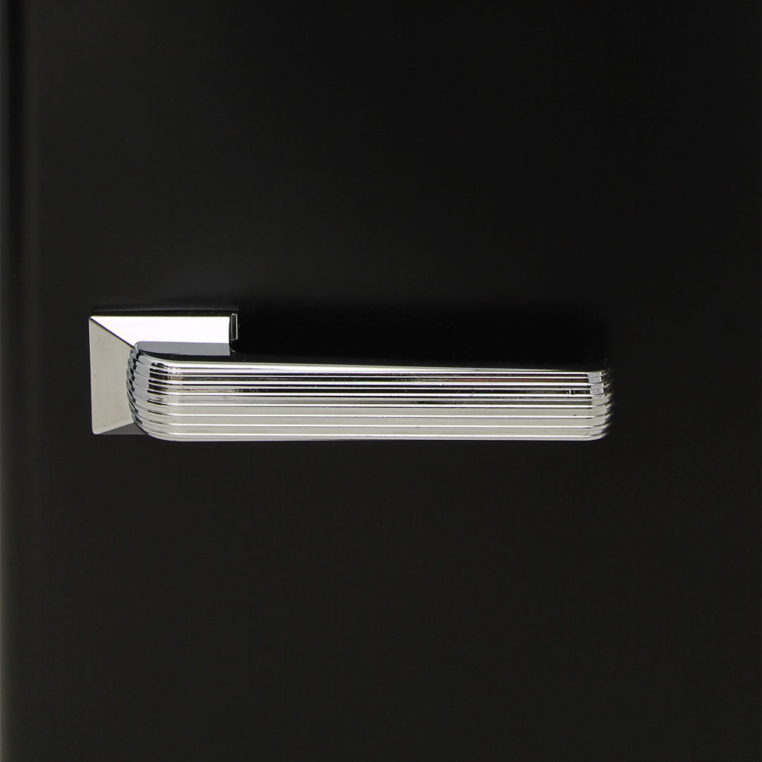 Basketball Mini Bar Fridge