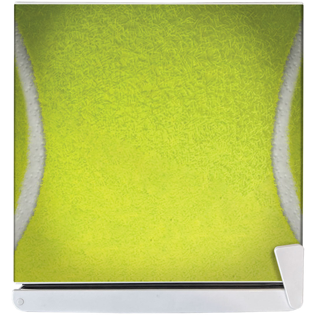 Tennis Ball Mini Bar Fridge