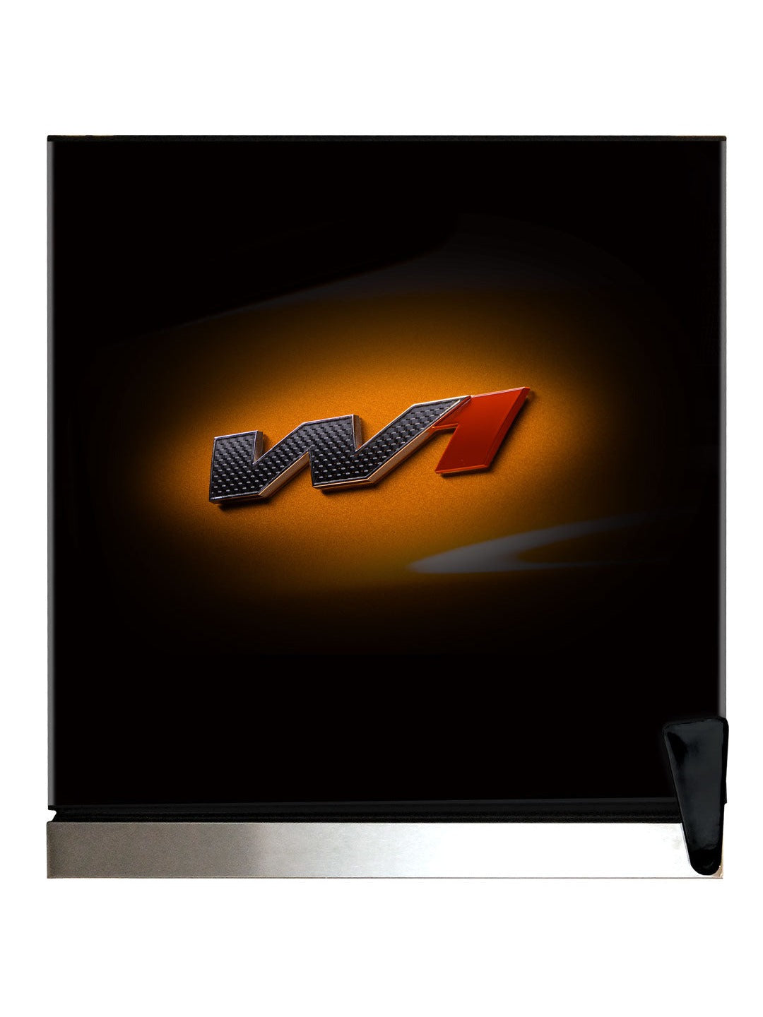 HSV GTSR W1 Bar Fridge