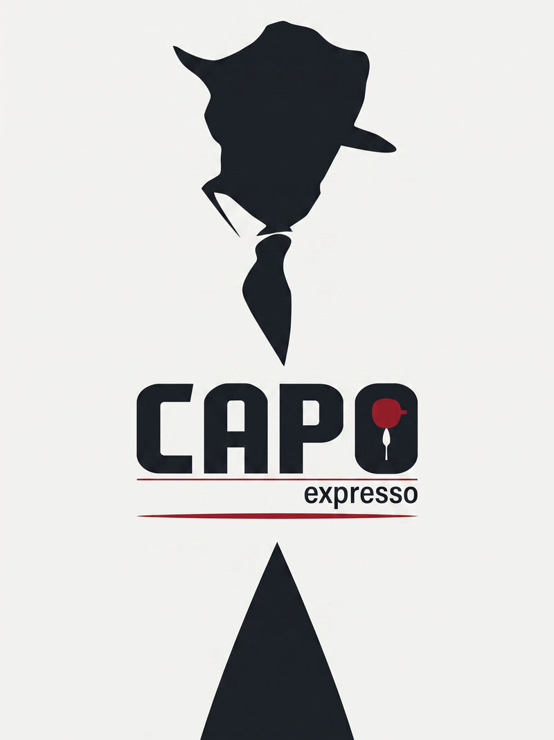 Capo Espresso