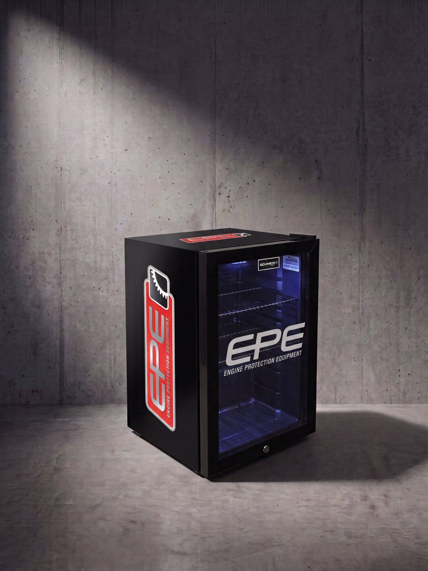 EPE