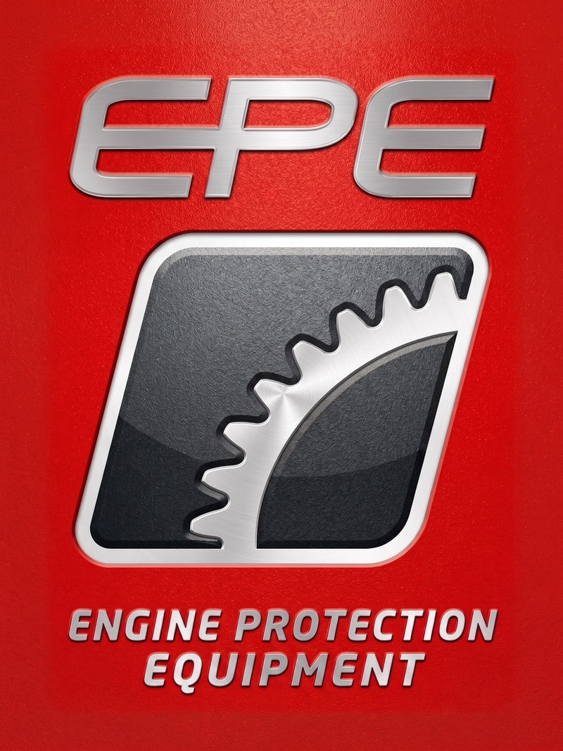EPE