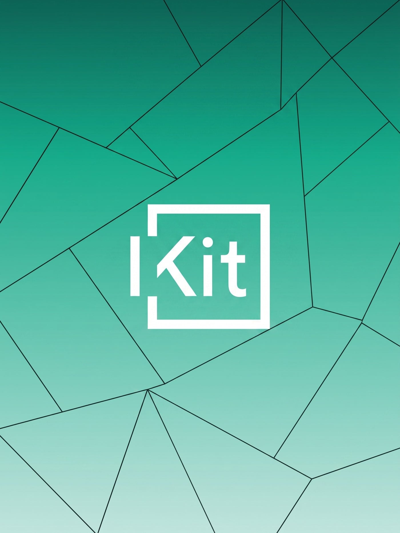 InvestorKit — wrap artwork