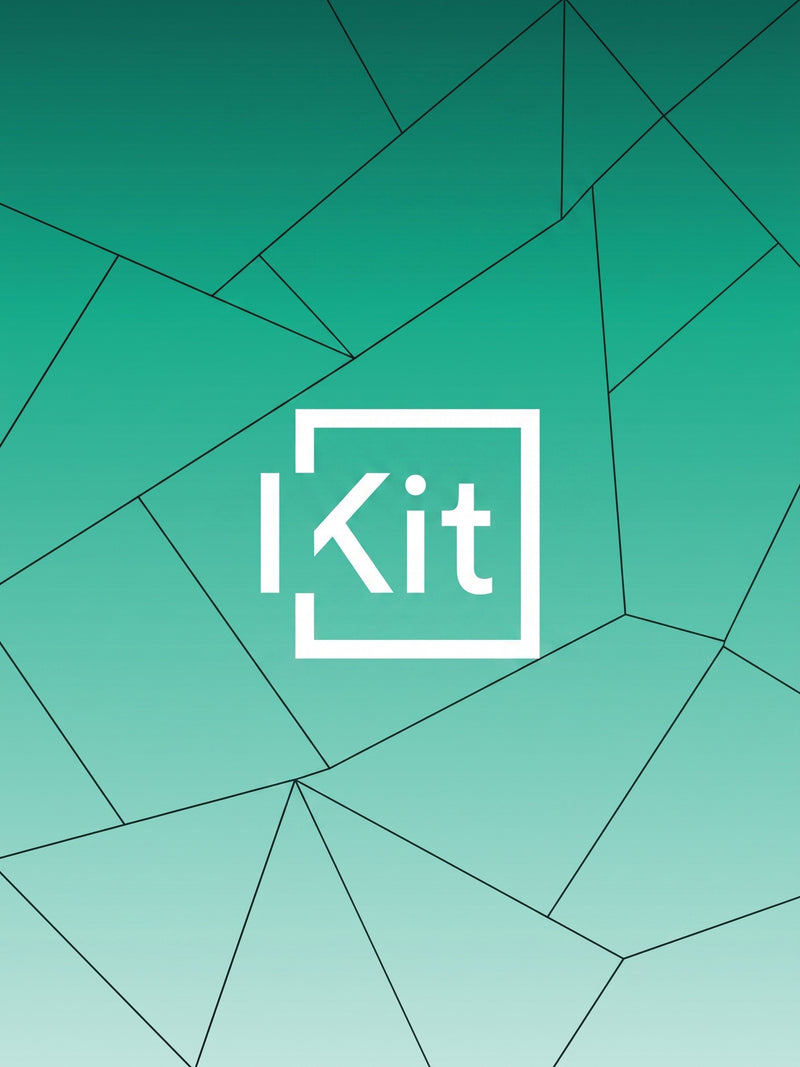 InvestorKit