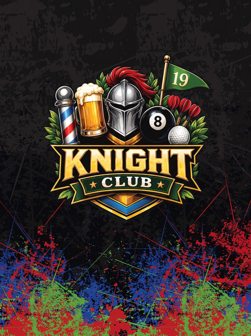 Knight Club