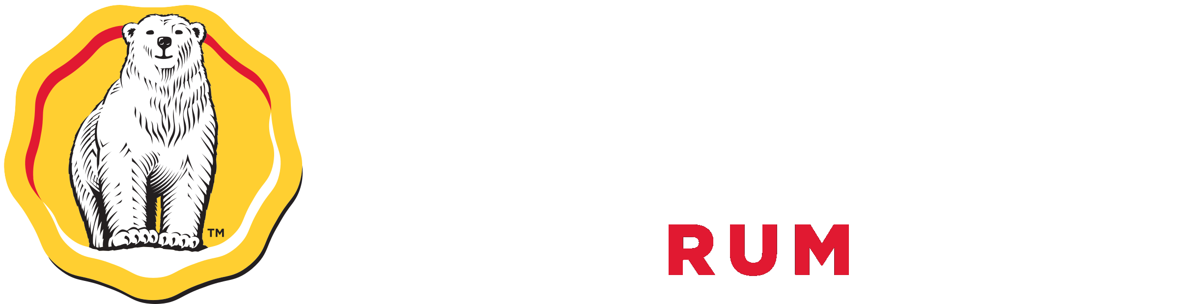 Bundaberg Rum