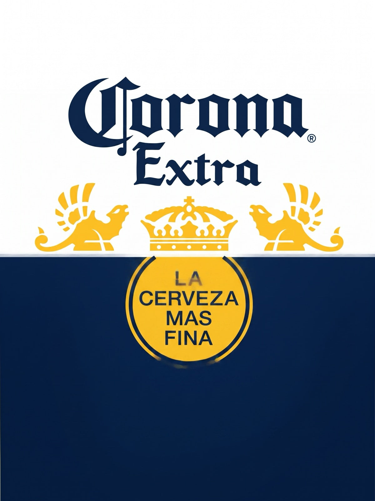 Corona Extra