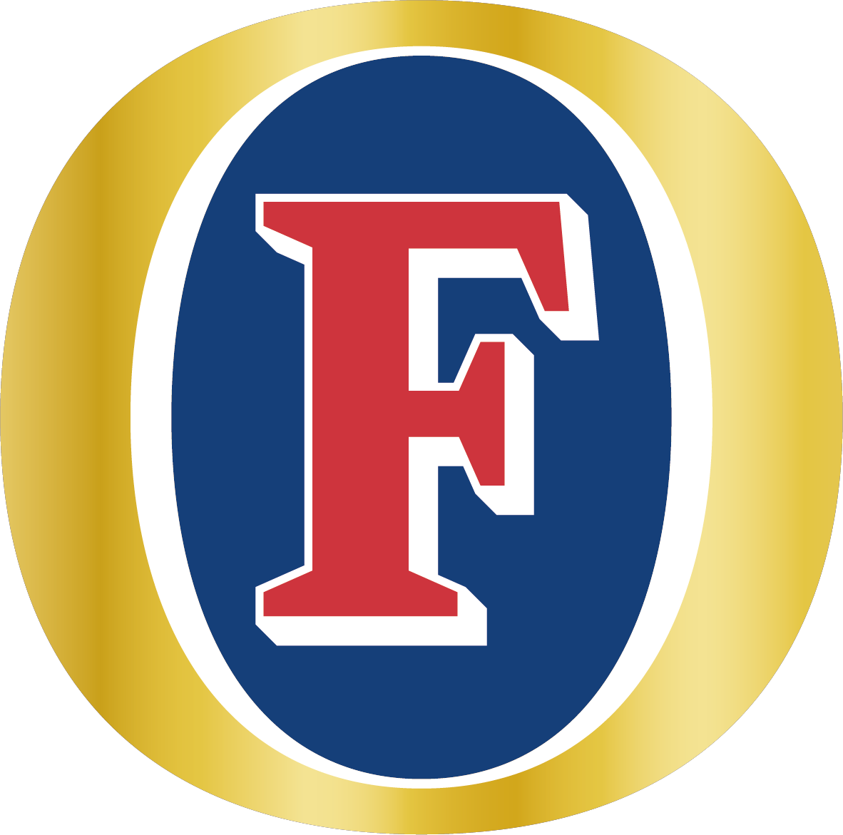Foster's