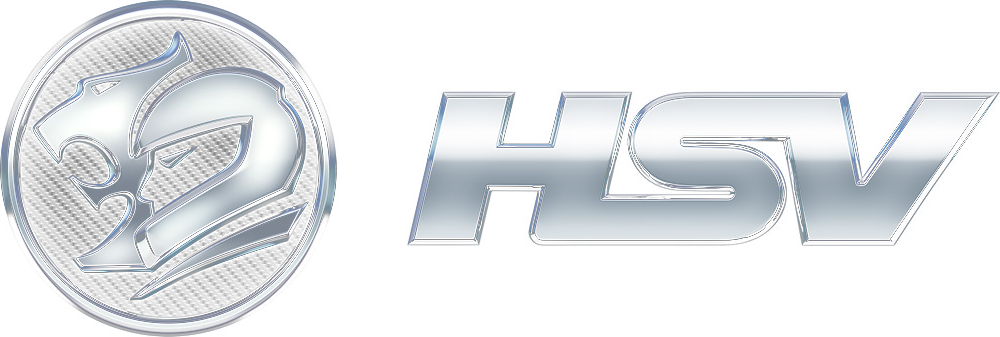 HSV
