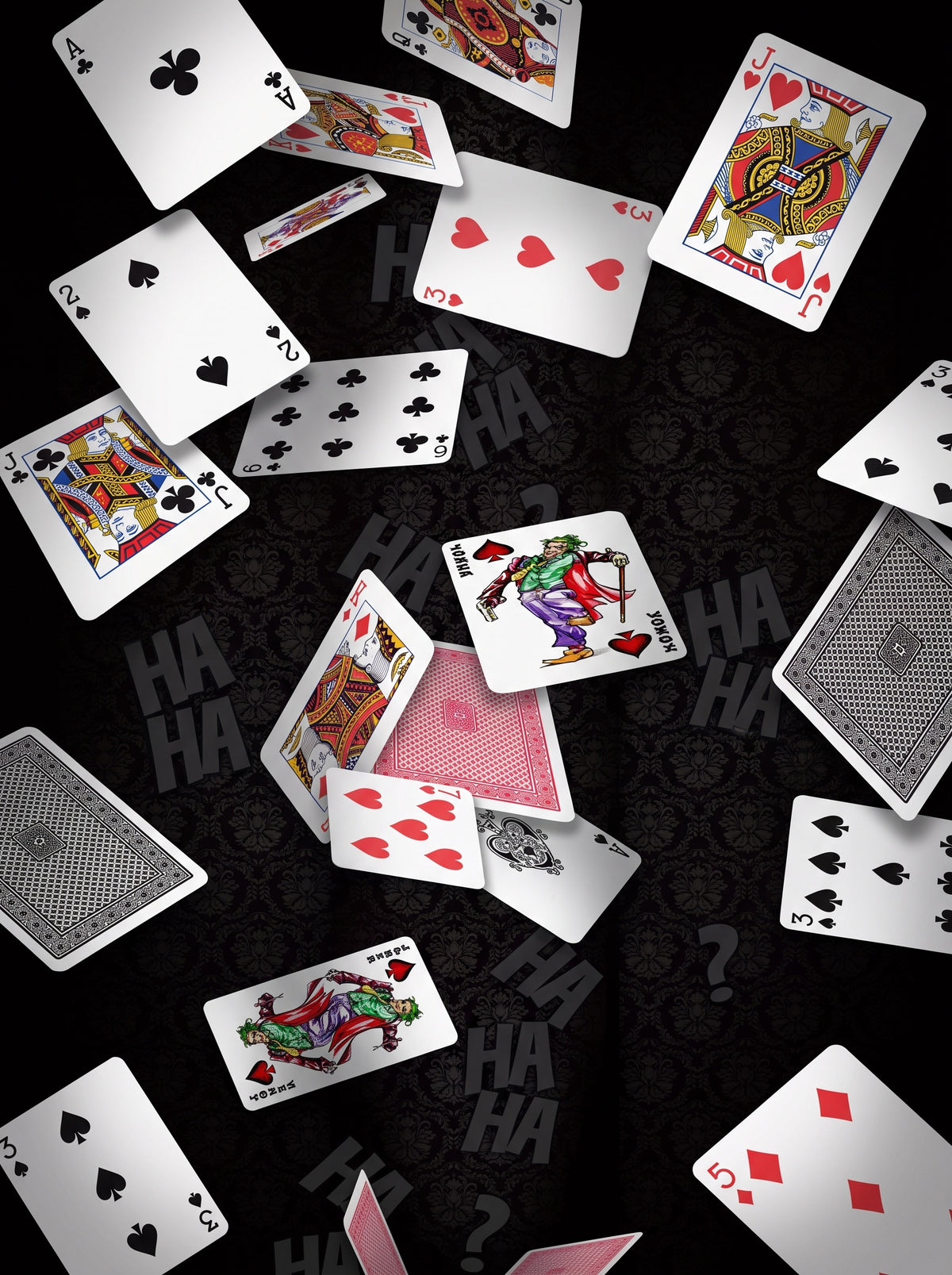 Joker