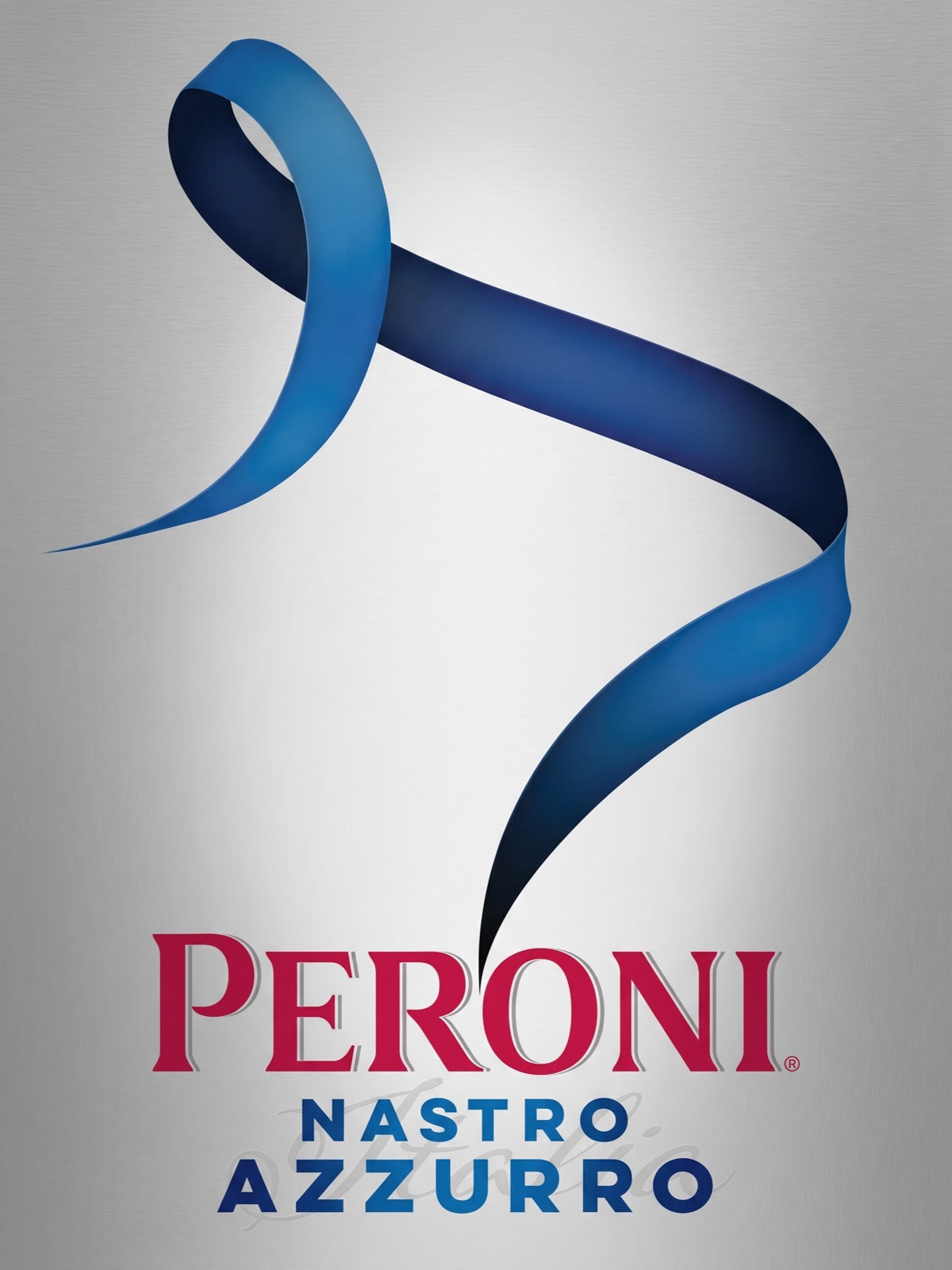 Peroni