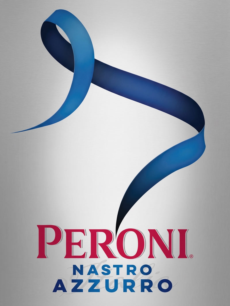 Peroni