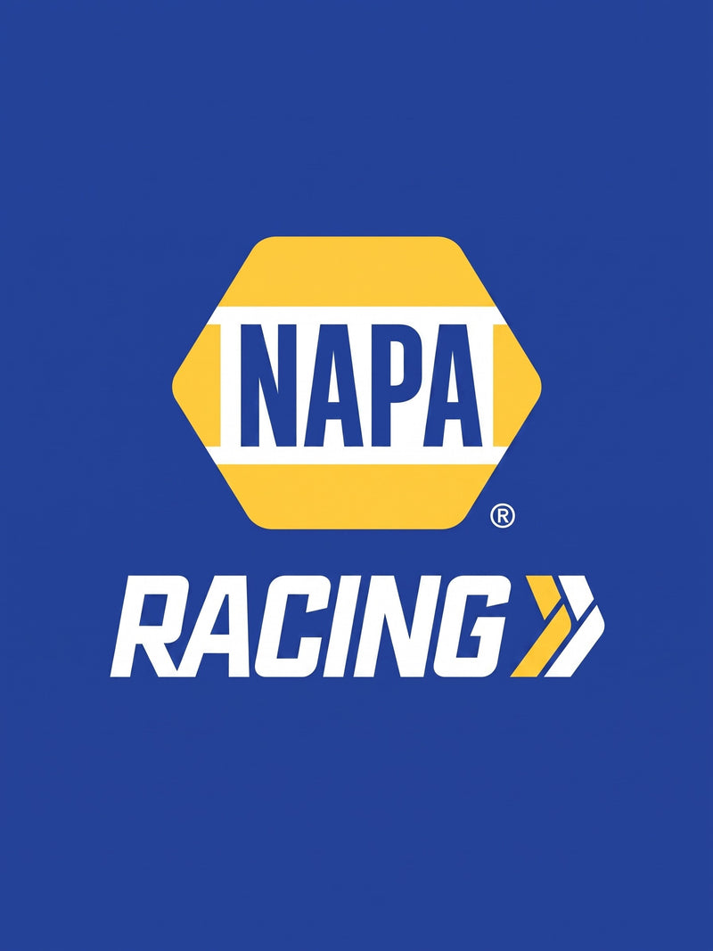 NAPA Racing