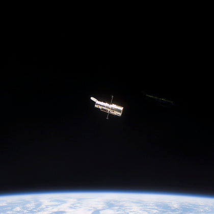 NASA