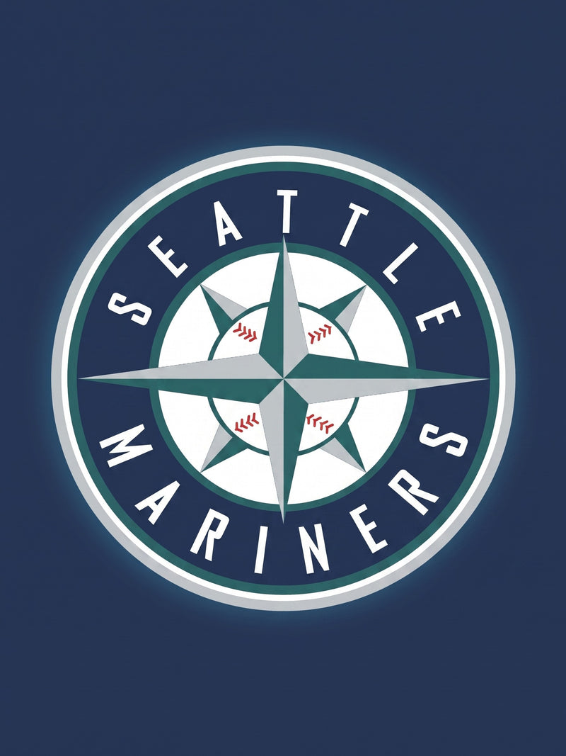 Seattle Mariners