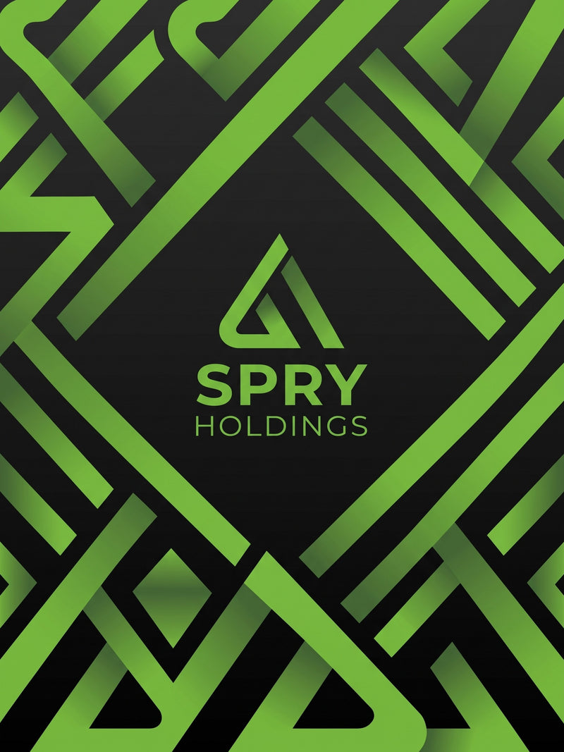 Spry Holdings